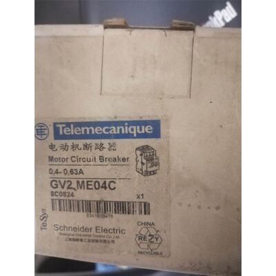 DIO264bachmann巴赫曼DIO264全