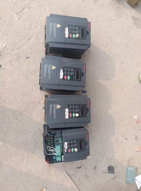 马牌ACS温控阀，ZCMT-40A-01，MT10010