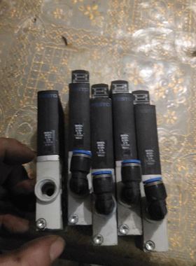 安捷伦Agilent 8648C信号源3G