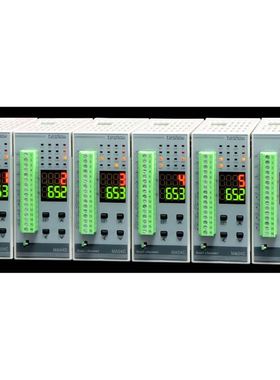 西格玛泰克模块CDI161 CDI163 CTO163 CA