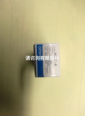 022-1BD20 VIPA模块议价