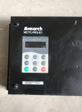 223-1BL32，K年99新成色，SM1223 DC