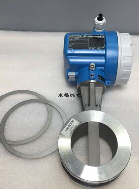 72W80-SD0AA1AAA4AWE+H涡街流量计72WF蒸汽流量计原厂议