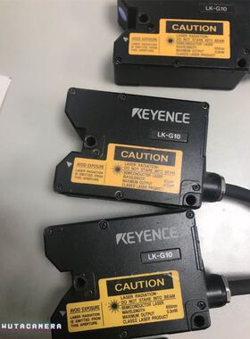 热继电器LRD16KN 9-13A，