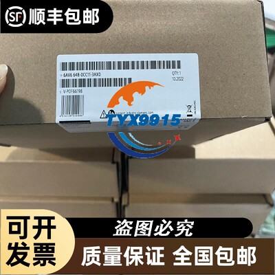 询价电磁阀VFR3200-5F 24ⅴ