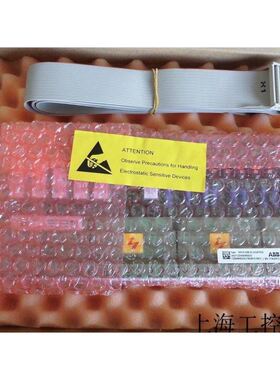 SDCS-IOB-23(COATED)3ADT783044R1003DCS800MOD