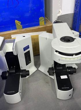 丹佛斯 AK-CC 525A 084B8019 智能控制器