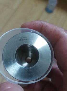 火焰控制器R4343E1014