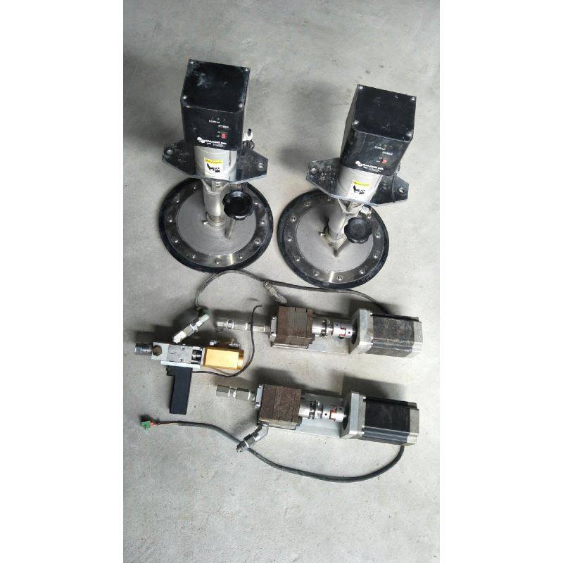 瑞典piab派亚博L56F6-KN真空发生器迷你型真,电子元器件市场,其它元器件,淘宝优惠券,粉丝福利购,淘宝优惠卷