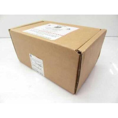 17新66-L32罗克韦尔BWAA 罗克韦尔原 PLC全装