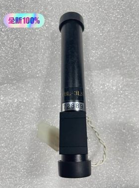 带包装AIR-2802I-E-K9 需要联系