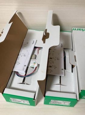 伦茨变频器ECSEM004C4B ECSEE012C4B