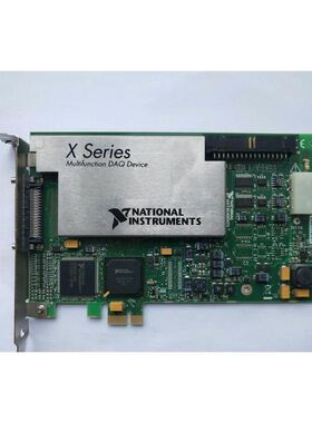 太阳能蓄电池12v211Ah,UPS电池太阳能电池，西恩迪大