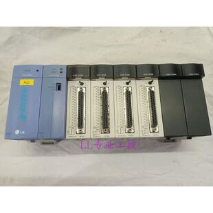 210S 240SK3Y 201S K3S 203SK3B 07ASK3X 303S 6MS 302SK3P