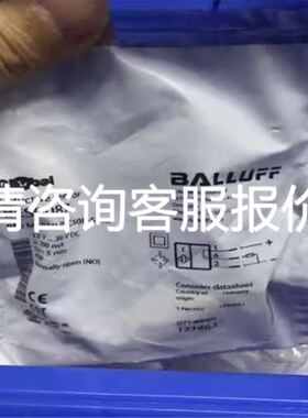 全新意大利METAL WORK麦特沃克气接头VSR L6-1/8-6 CC现货906