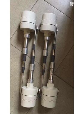 RF88H0G2A1射频导纳物位控制器(抗粘附)/BINDICATOR