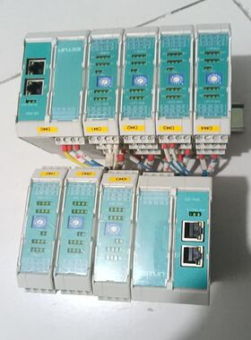 TSX3721001。，功能正常。可提供测