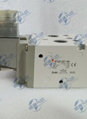 现货电磁阀VP5425GD103AVP542K5DD103AVP542R5DZ103A