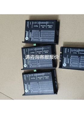 V60A513A-A213J+TS0210+8111080诺冠电磁阀专业销售