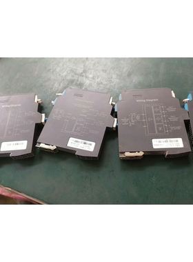 Lenze伦茨变频器 E82EV222-2B200 拆