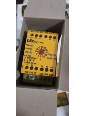 PicSight工业相机P83M-Smart502-AR