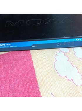 COGNEX 康耐视扫码器 DM362X