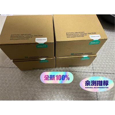 *LTMR08EFM/LTMR08DFM 现货