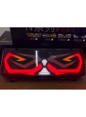 Lasertec M Plan NUV 50X/0.42显微