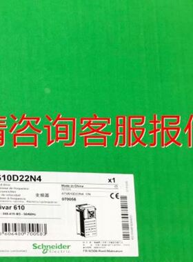 现货Rexroth力士乐传感器3842549814议价正议价
