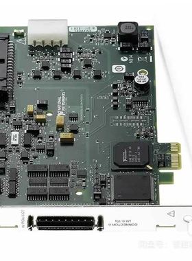 德力西断路器 CDM1-100L 3P100A新的没用过，