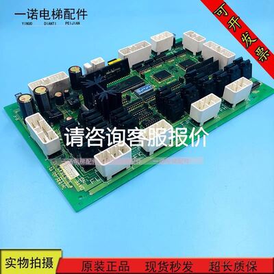 IFM易福门TA2511/2435/2135/2232/2437/2333/2242/2405温度变