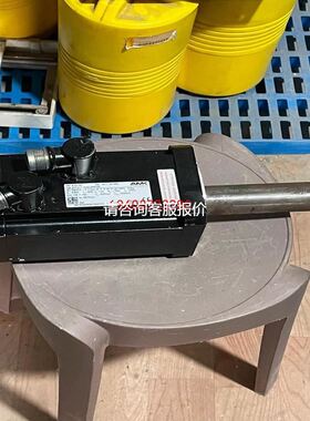 AMK伺服电机 DT5-3-10-ROO-5000-B5 0【】