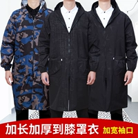 ＋ 鐢 鐢 锷犵 锷犵 鐢 缃 缃 缃.ヤ ヤ 澶 綔 嶉 嶉 嶉 琚 琚 ぇ ぇ 傞槻 姘 姘 姘 澶   鍗曞 鍗曞 锷 犲      澶栧 澶栧 澶栧   澶栧 澶栧 澶 澶  澶栧 澶栧    澶栧 澶栧 澶 澶栧 澶栧