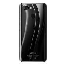 联想 play官方旗舰店全面屏4G智能手机降价全新正品 顺丰现货速发 Lenovo
