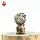 Печать Leyang/Original Owl Custom Seal Маленькое украшение 37мм * 24мм CNC Прецизионная печать на заказ mini 2