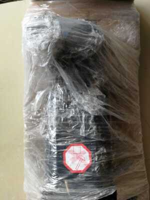 询价BSH0701P21A1A施耐德伺服电机现货 BSH0701P21A1A议价