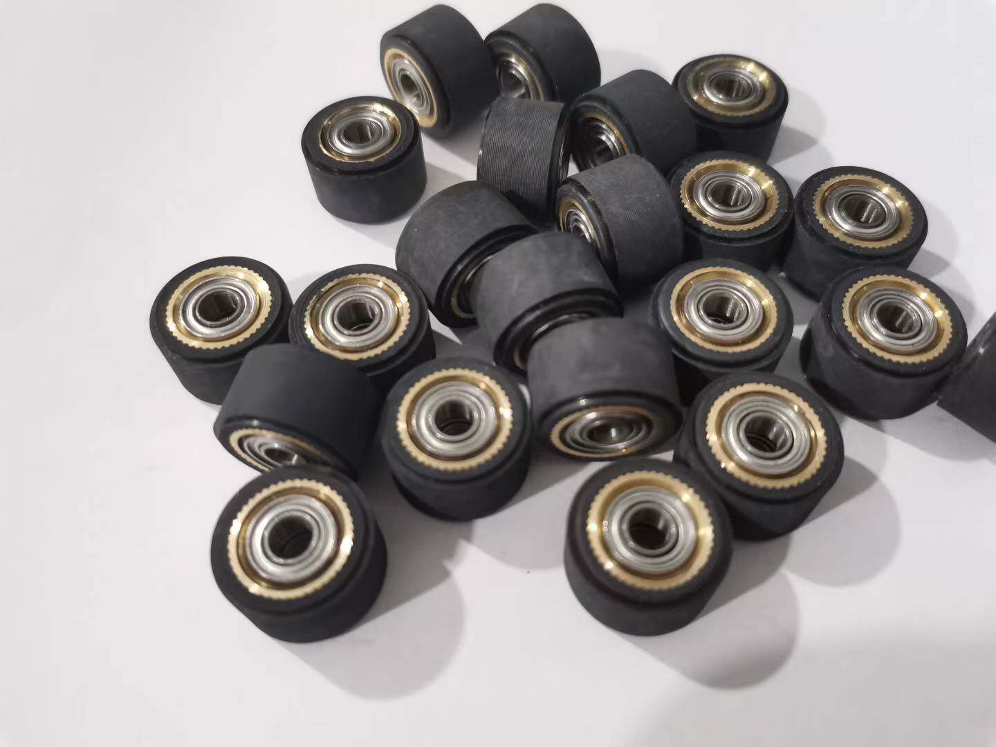 晖腾赛扶维特精绘瑞丽服装大师绘图仪小车轮