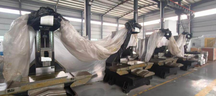 4月25日郴州市钻攻机JC-T6B光机网络拍卖公告