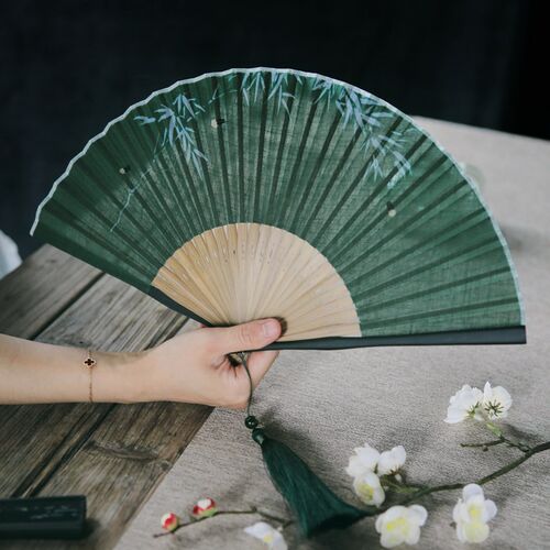 荧火虫小巷素材模板 荧火虫小巷图片下载 小麦优选