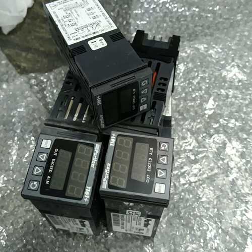 可维修PARTLOW P6702 2100000 1161+ 温度议价