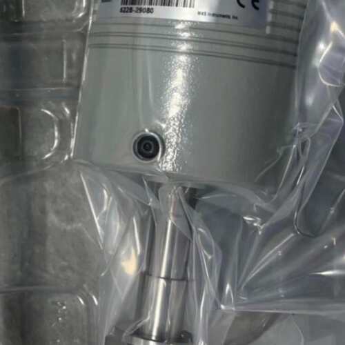 可维修MKS622B-29080压力传感器，测量范围100 Tor议价