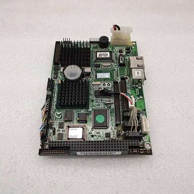 可维修议价出艾迅SBC84500/510工业主板议价