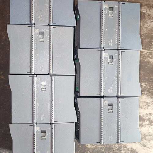 可维修6ES7 223-1BL32-0XB0 16入16出 DC/议价