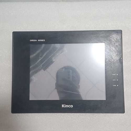 可维修Kinco步科触摸屏MT4512TE、MT4512T、绿色系议价