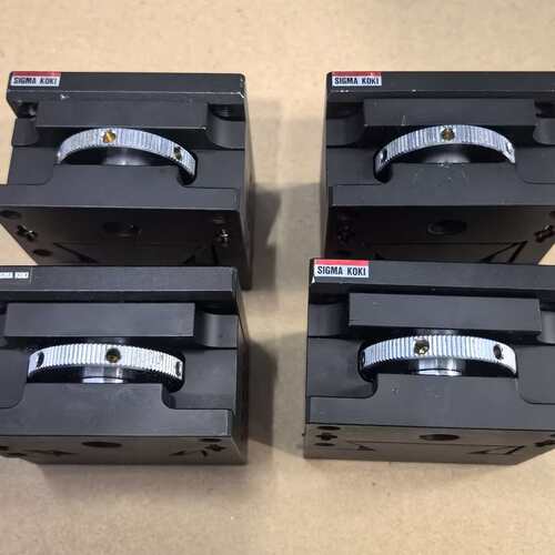 可维修原装正品西格玛/SIGMA KOKI TASB603 升降台议价