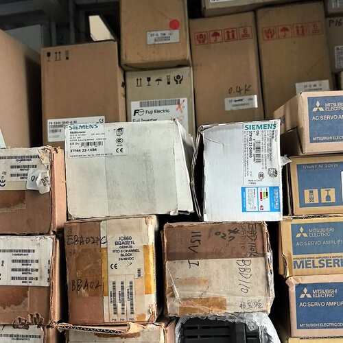 可维修西门子接触器 3TF44 22-1XB4 3TF45 22议价