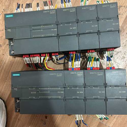 可维修288-1sr40两套，成色冲新，年份差议价