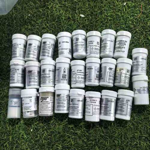 可维修BW霍尼韦尔传感器 4OXV O2 1SR-X2V 4COS议价