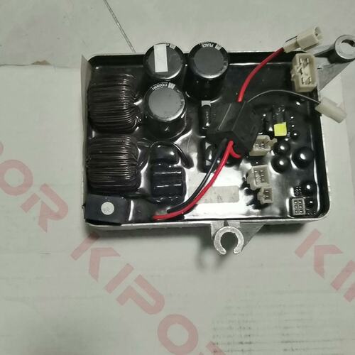 可维修IG3000逆变模块DU30（50hz/230v）需要就拍，议价