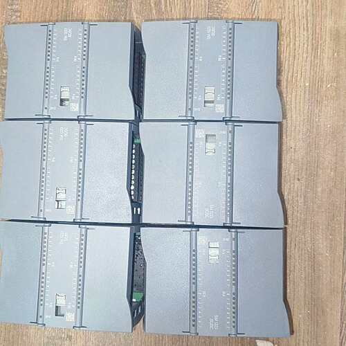 可维修233-1bl32,功能正常，外观完好，实物如图议价